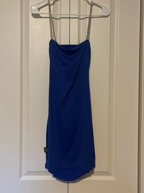 kenzie formal lattice midi dress Windsor Kenzie Formal Lattice Midi Dress